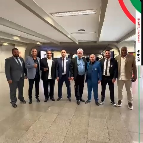 A CNTTT participou nesta terça-feira (1º) de audiência pública no Senado para discutir a fiscalizaçã