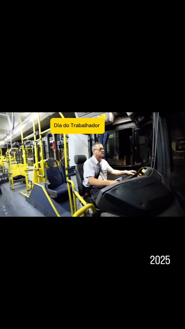 Parabéns a todos os trabalhadores do Brasil neste dia 1° de Maio de 2025!
#cnttt  #diadotrabalhador�